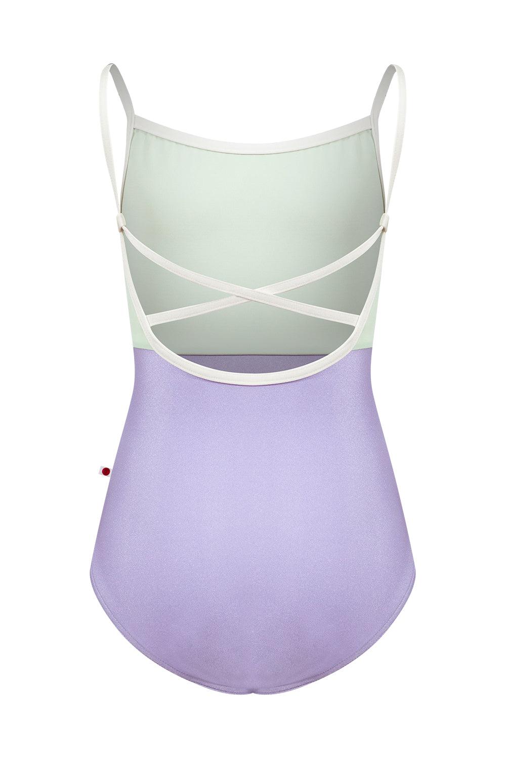 Yumiko Child DANIELA Leotard – Dance Gear Etc.