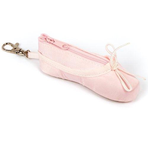 Ballet fashion shoes bag