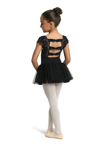 DanzNMotion Brielle Dress