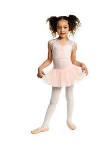 DanzNMotion Brielle Dress