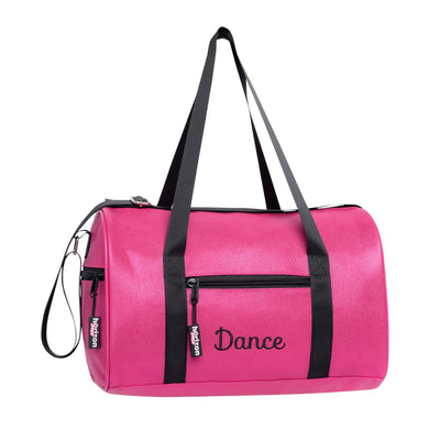 Horizon Glamour Duffel Bag