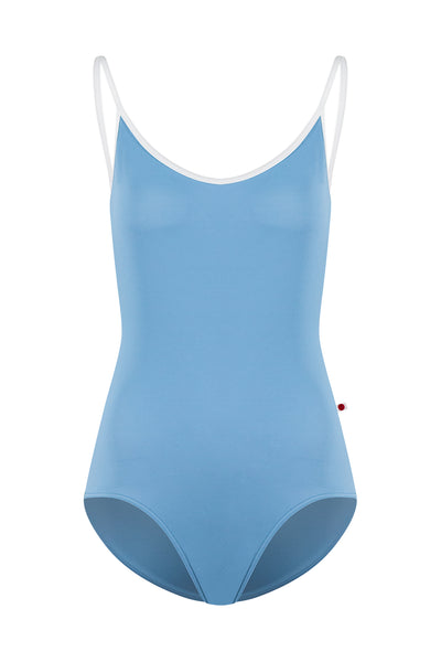 Yumiko Adult FIONA Camisole Leotard