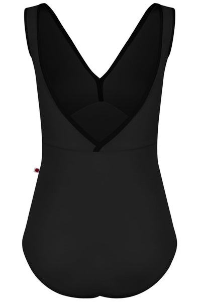 Yumiko Adult ALICIA Tank Leotard