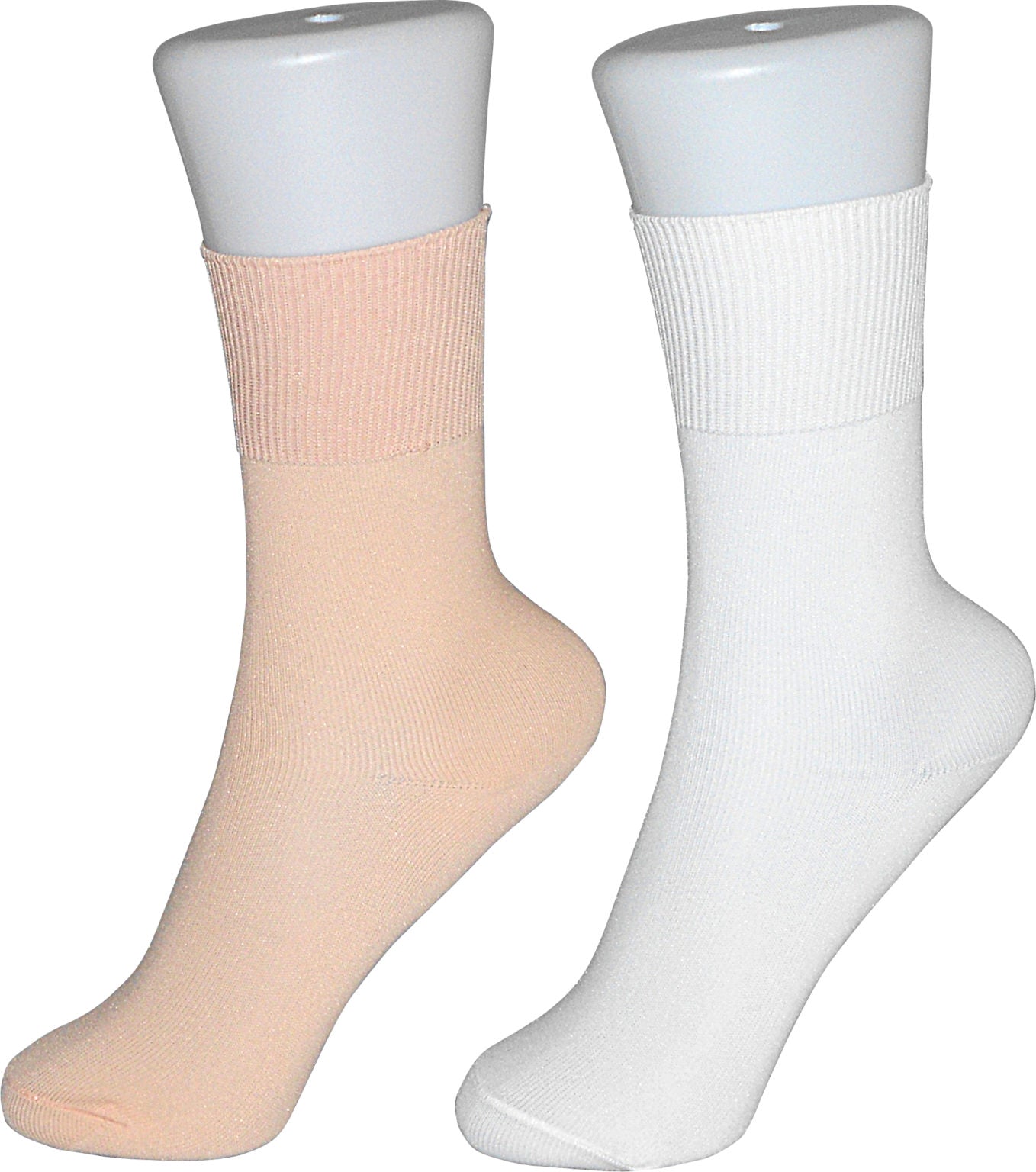 PFP Ballet Sock – Dance Gear Etc.