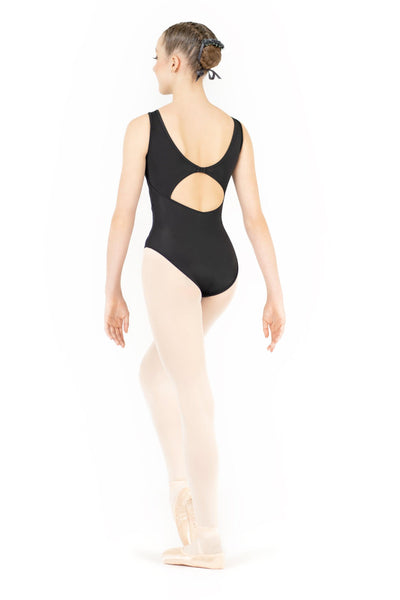 DDP Blisse Tank Leotard