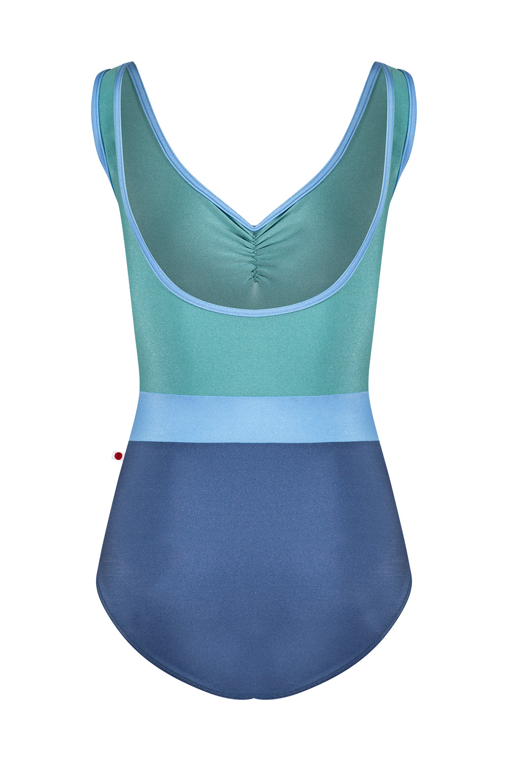 Yumiko Adult LUCY Tank Leotard