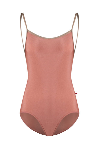 Yumiko Adult HEATHER Camisole