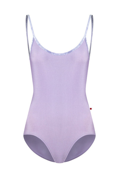 Yumiko Adult FIONA Camisole Leotard