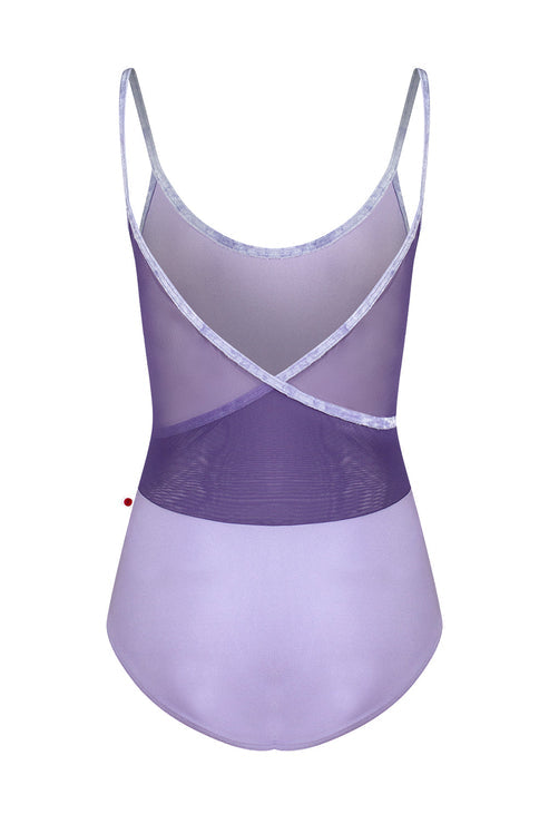 Yumiko Adult FIONA Camisole Leotard