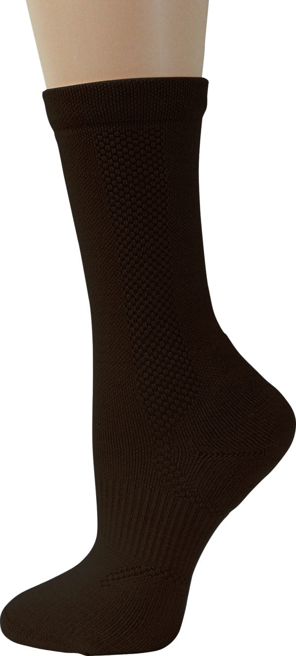 INVIGOR-8 Mid-calf Socks