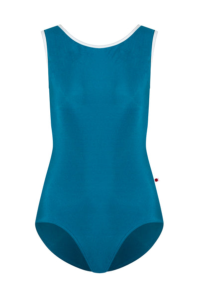 Yumiko Adult LARISSA Tank Leotard