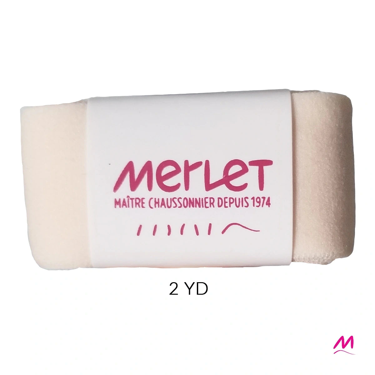 Merlet Strong Stretch Ribbon