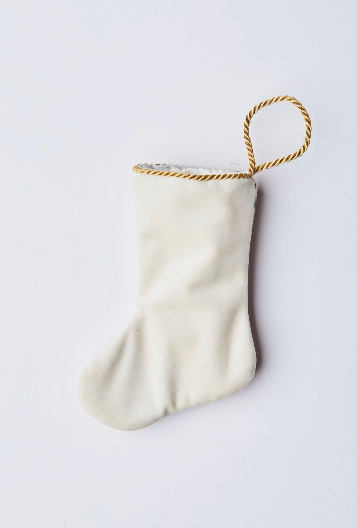 Bauble Stockings®