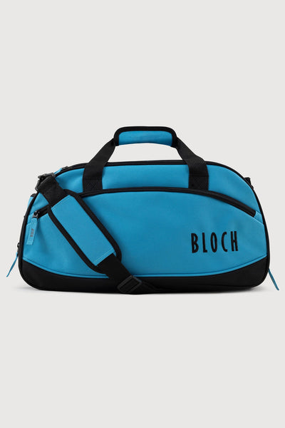 Bloch Two Tone Dance Bag